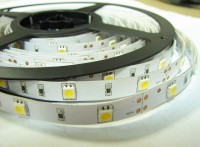 негерметичная IP33